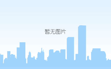 56cf96b9c708bebf3ade9bca32e142f6d50e1890.jpg